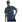 Nike Ανδρική κοντομάνικη μπλούζα Paris Saint-Germain Seasonal Print Tee